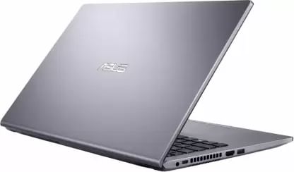 Asus X509UA-EJ246T Notebook (Intel Pentium Gold/ 4GB/ 256GB SSD/ Win10)