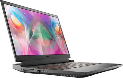 Dell G15-5511 Gaming Laptop (11th Gen Core i7/ 16GB/ 512GB SSD/ Win11/ 4GB Graph)