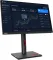 Lenovo ThinkVision T22i-30 21.5 inch Full HD Monitor