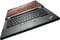 Lenovo ThinkPad T430 (2349O92) Laptop (3rd Gen Ci5/ 4GB/ 500GB/ Win7 Pro)