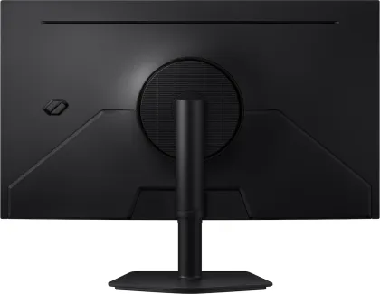 Samsung Odyssey OLED G7 G73SH LS32HG732SEXXS 32 inch Ultra HD 4K Monitor