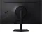 Samsung Odyssey OLED G7 G73SH LS32HG732SEXXS 32 inch Ultra HD 4K Monitor