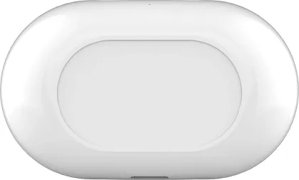 Oppo Enco W11 TWS Headphones