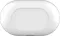 Oppo Enco W11 TWS Headphones