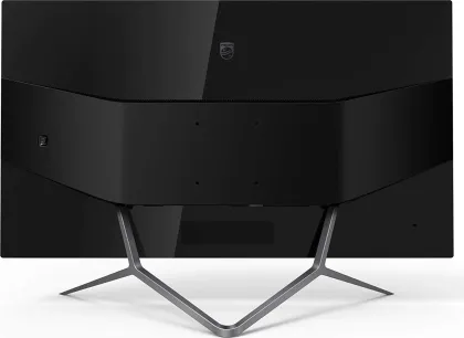 Philips 356M6QJAB 34.6-inch Full HD LED Backlit Gaming Monitor