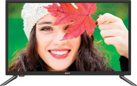 Sanyo XT-24S7000F 24-inch Full HD LED TV