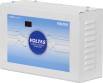 Voltas VA5170 AC Voltage Stabilizer