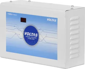 Voltas VA5170 AC Voltage Stabilizer