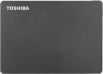Toshiba Canvio Gaming 1TB USB 3.2 External Hard Disk Drive
