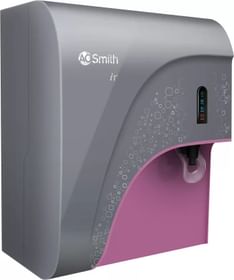 AO Smith i1 Plus 5 L RO Water Purifier