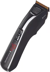 Remington Hair Clipper Maverick HC5750 Trimmer For Men