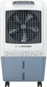 Havells Kool Grande i 70 L Desert Air Cooler