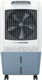 Havells Kool Grande i 70 L Desert Air Cooler