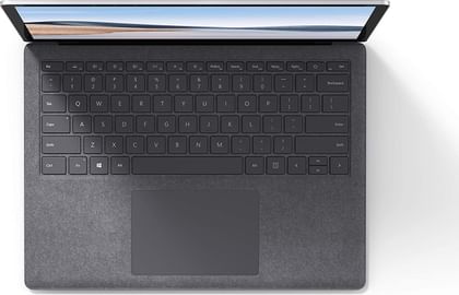 Microsoft Surface Laptop 4  13.5 inch (AMD Ryzen 5/ 8GB/ 256GB SSD/ Win10)