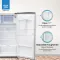 Voltas Beko RDC215D 183 L 2 Star Single Door Refrigerator