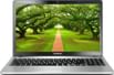 Samsung NP300E5E-A04IN Laptop (2nd Gen PDC/ 2GB/ 500GB/ Win8)