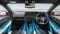 Kia Sonet X Line Turbo DCT