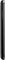 Byond B61
