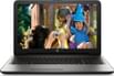 HP 15-AY523TU (Z4J06PA) Laptop (5th Gen Ci3/ 4GB/ 1TB/ Win10)