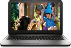 HP 15-AY523TU Laptop vs Dell Inspiron 3511 Laptop