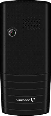 Videocon QRUZ V1452