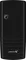 Videocon QRUZ V1452