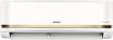 Hitachi RAS.G318PCCISS 1.5 Ton 3 Star 2025 Inverter Split AC