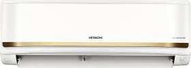 Hitachi RAS.G318PCCISS 1.5 Ton 3 Star 2025 Inverter Split AC