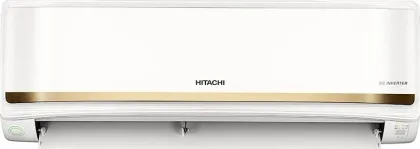 Hitachi RAS.G318PCCISS 1.5 Ton 3 Star 2025 Inverter Split AC