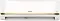 Hitachi RAS.G318PCCISS 1.5 Ton 3 Star 2025 Inverter Split AC