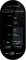 Lloyd GLDG213DJBAI 195 L 3 Star Single Door Refrigerator