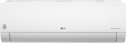 LG PS-Q24HNXE 2 Ton 3 Star Dual Inverter Split AC