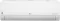 LG PS-Q24HNXE 2 Ton 3 Star Dual Inverter Split AC