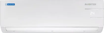 Blue Star ID418YNU 1.5 Ton 4 Star 2023 Inverter Split AC