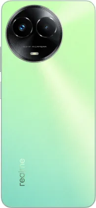 Realme C67 5G (6GB RAM + 128GB)