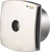 Bajaj Maxio 100 mm 9 Blade Exhaust Fan