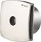 Bajaj Maxio 100 mm 9 Blade Exhaust Fan