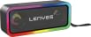 Lenyes S225 20W Bluetooth Speaker