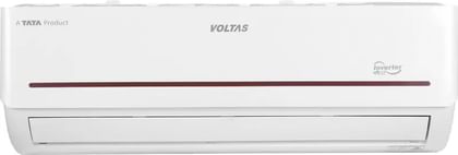 Voltas 153V ADP 1.2 Ton 3 Star Split Inverter AC