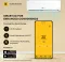 Realme TechLife 153IPG25WRS 1.5 Ton 3 Star 2025 Inverter Split AC