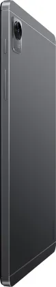 Realme Pad Mini Tablet (6GB RAM + 128GB)