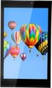 Digiflip Pro XT 801 Tablet (WiFi+16GB)