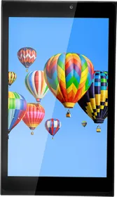 Digiflip Pro XT 801 Tablet (WiFi+16GB)