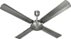Breezalit Novella 1200 mm 4 Blade Ceiling Fan