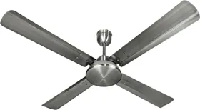 Breezalit Novella 1200 mm 4 Blade Ceiling Fan