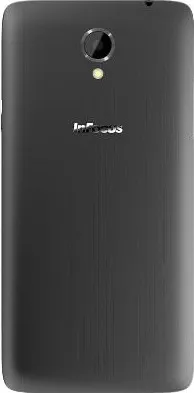InFocus M550 3D