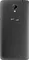 InFocus M550 3D