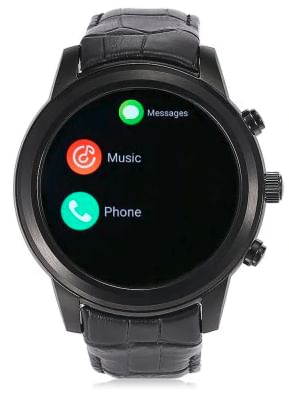 Finow X5 AIR 3G Smartwatch