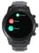 Finow X5 AIR 3G Smartwatch