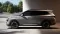 Kia Carens Clavis